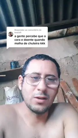 OBRIGA@Arthur777  #treino #academia #recebidos #musculação 