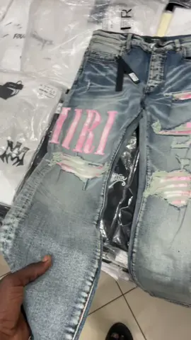 #kebestyle 784870175