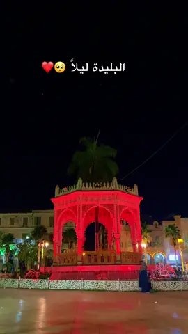 #blida09_tiktok_algérie❤️🇩🇿 