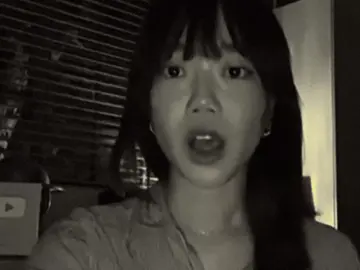 I'm in the middle of your picture #thenotebook #littlewomen #thesummeriturnedpretty #viral #edit 