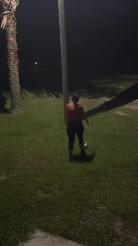 THE MOST EXPENSIVE back scratches I’ve gotten @Brittany🌭🍷🩺 #inrustwetrust 