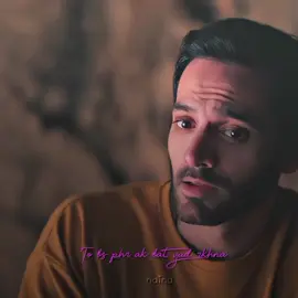 Tujh ko basaya hai dhrkan mai~🥹💗 . . . . #jinkishadiunkishadi #م♡ن #m♡n_ #kookira #unfreezemyacount 