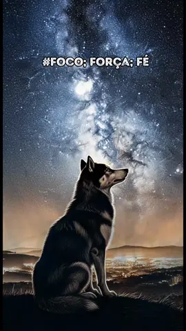 #frasesmotivadoras #tiktokmotivacional #sabedoriadevida #reflexaododia 