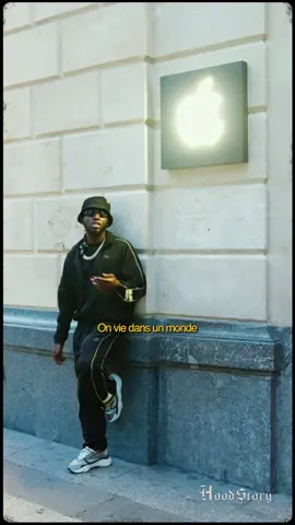 Je vais pas acheter l'IPhone 17 je vais le voler #CapitalistePart2CominSoon #Pourtoi #FreeCongo 