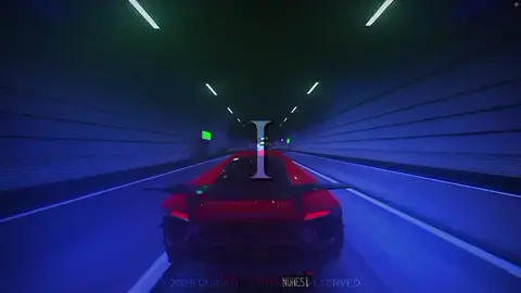 Let the world Burn. • || Lamborghini || • quality is buns #dontletthisflop #xyzba #fyp #lamborghini #aesthetic  ︎ ︎ ︎ ︎ ︎ ່ ່ ່ ່ ່ ່ ່ ່ ່ ່ ່ ່ ່ ່ ່ ່ ່ ່ ່ ່ ່ ່ ່ ່ ່ ່ ່ ່ ່ ່ ່ ່ ່ ່ ່ ່@️𝒩𝒾𝓀𝓀𝓎 