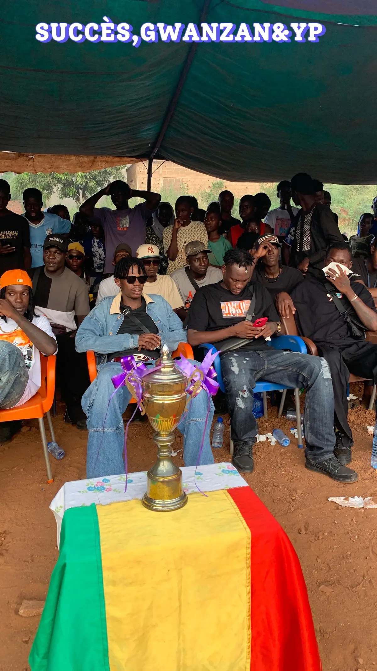 #pourtoi @🐊 @Lil zed #malirap🇲🇱🇲🇱🇲🇱best #lilzed04 #mamalesucces🇧🇸 