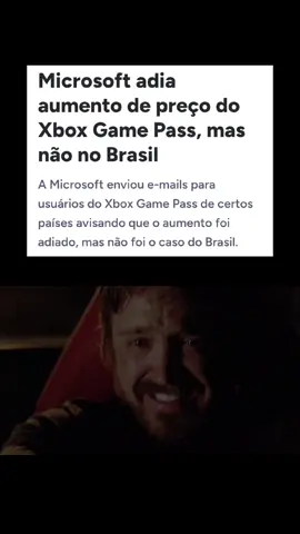 F○d@-se a Microsoft #microsoft #jessie #breakingbad 