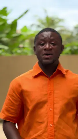 #ghanatiktokkkkk #trendingsongs #ghanamusic #fypppppp #lovesongs 