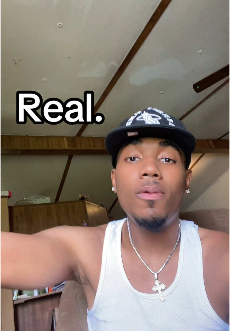 #kashami #relatable #motivation 