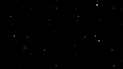 روايات#Fyppppppppppppppppp #بحبكو #فكرتي بمنشن @🥹💋.