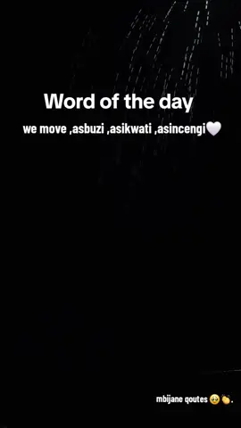 #ngwane🤍 #fypp #creatorsearchinsights2025 #fyp qoute of the night🥹🤍