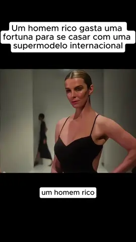 #movie #foryou #brazil🇧🇷 