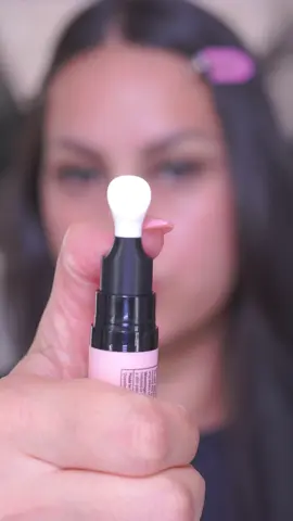 belif Aqua Bomb Lifting Gel                       @belif USA @Ulta Beauty #belif #belifchokchok #belifgiftedme 