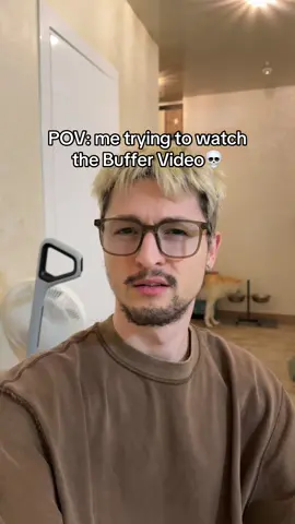 💀💀