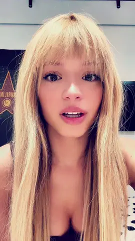 простите у меня Сплетница головного мозга 🥹🙈😁 я только вот вчера поняла откуда этот звук…