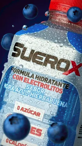 Creando un video de producto desde cero con IA de Freepik ⚡️ #creaciondecontenido #creadordecontenido #nanobanana #freepik #fotoproducto 