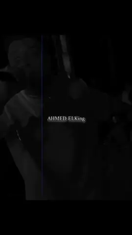 انا بدي الحب لناس جاحده 🤦‍♂️💔 #احمد_الكينج #اسلام_كابونجا 