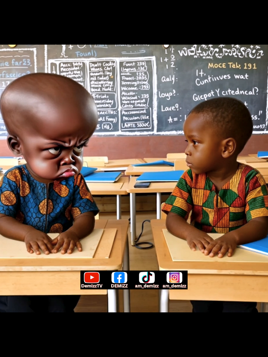 Funny Class War Between Isiokpo and Utonsi 😂🤣 #funnyskit #igboamaka #igbocomedy 