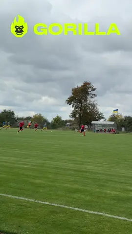 ФК Тростянець - ФЦ Ковель 4:2 #СільськийФутбол #ФутболВолині #Тростянець #Ковель #стопосто 