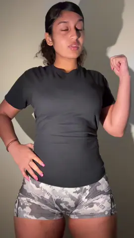 DRUNK N NASTY #fyp #fypシ 