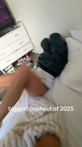 #fyp #viral #relatable #crashout #mad 