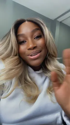 Your amazing just the way you are! 