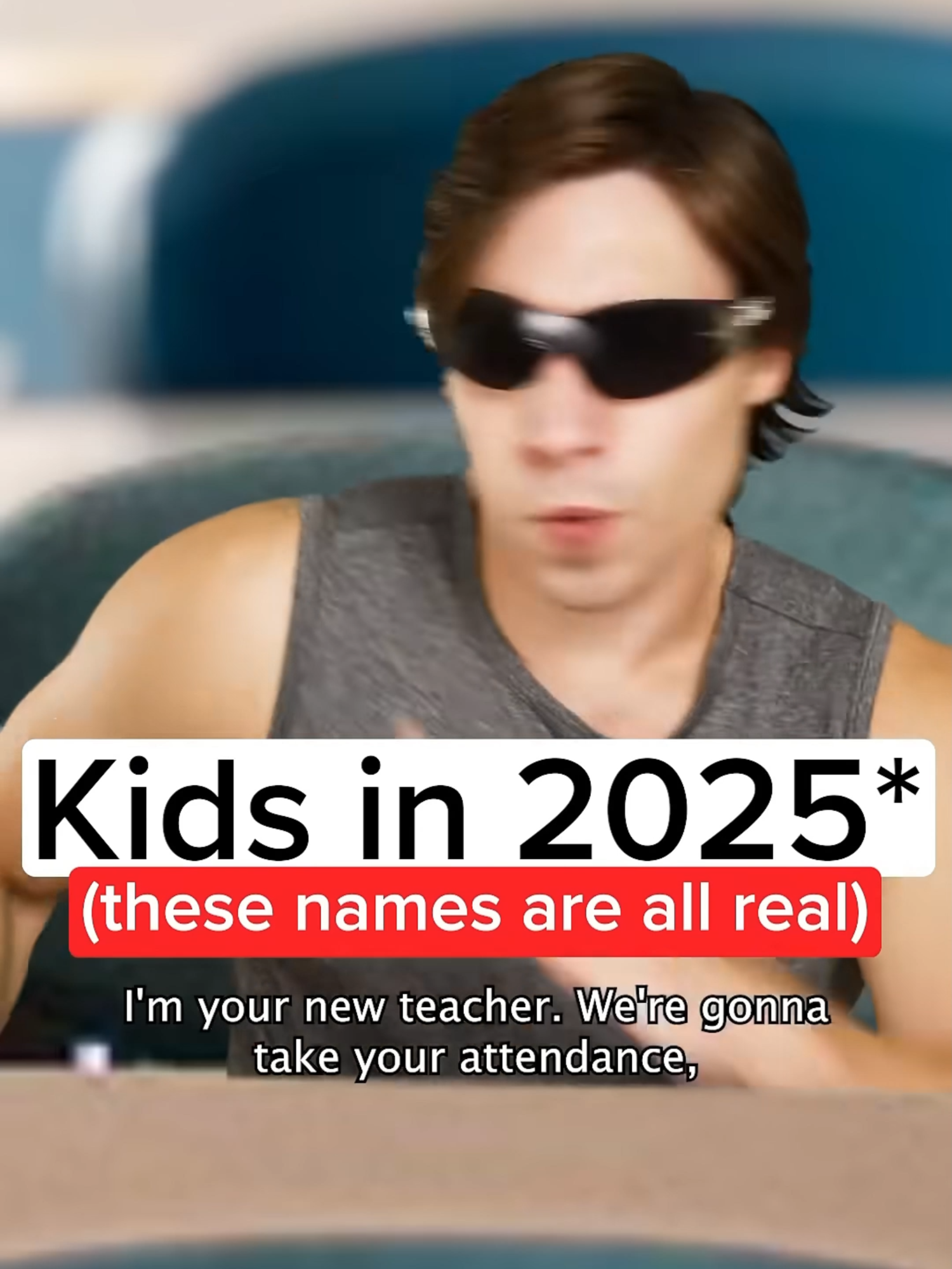 #comedy #parody #kidstiktok #2025