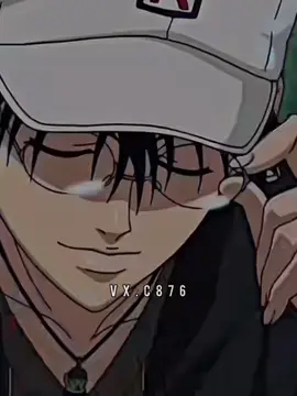 #animeedit #foryou #explore #ايمي_هيتاري #Tiktok 