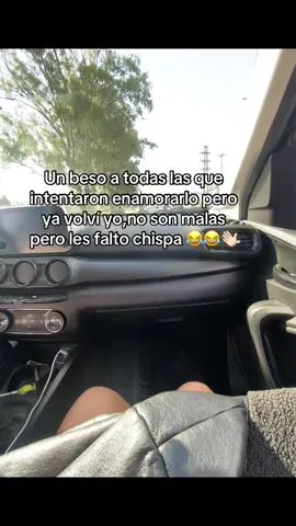 Dale que dale #fyppppppppppppppppppppppp #paratodoelmundo #yavolvi #tiktokponemeenparati 