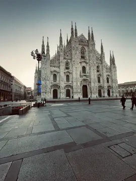 #إيطاليا الحمدلله #فرنسا🇨🇵_بلجيكا🇧🇪_المانيا🇩🇪_اسبانيا 