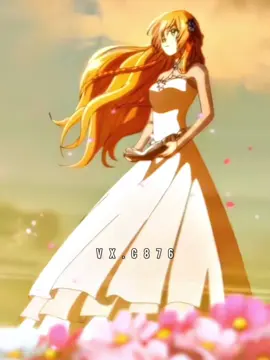 #animeedit #foryou #explore #ايمي_هيتاري #Tiktok 