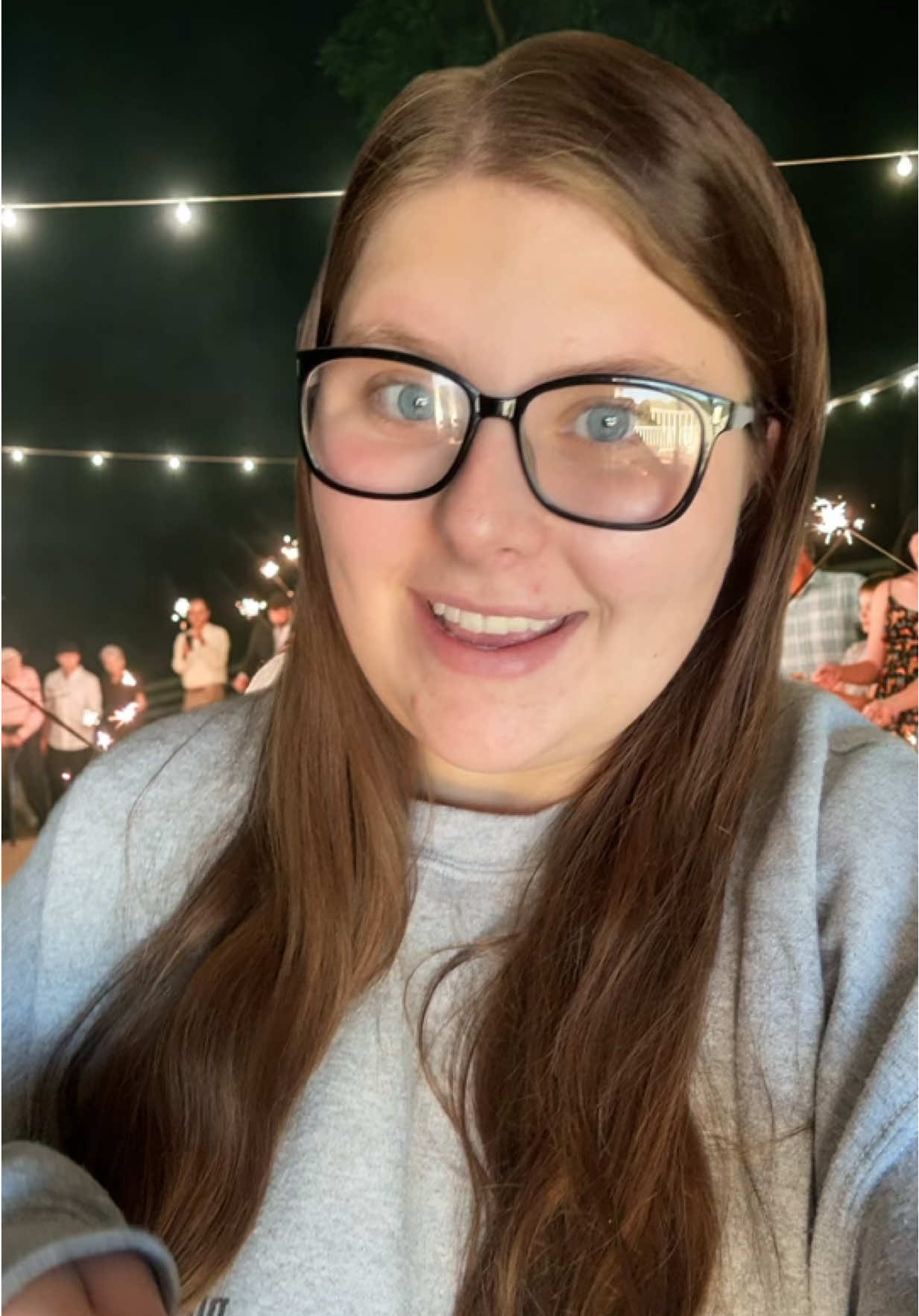 AMAZON PRIME DAY WEDDING DEALS!!💕💒💍 #amazonprimeday #amazonprimedaydeals #foryoupage #2025bride #fyp 