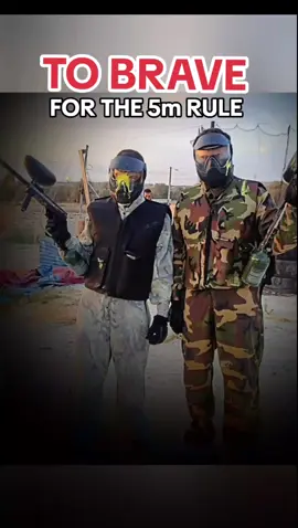 Everybody wants to feel like a 🔥HERO🔥 @Paintball-Z this is what you get🔫🫟 💥Leave your stress at work and enjoy your day here with us. #CorporateCyprus #paintball #cyprus 