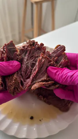 En güzel hamburger evde yapılandır. 2 hamburger parasına evde 6 hamburger yaptım 🍔 Reklam yok 
