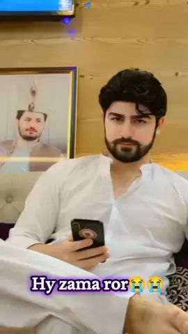 hy zama ror#adamkhanmalik #adamkhanmalik50 