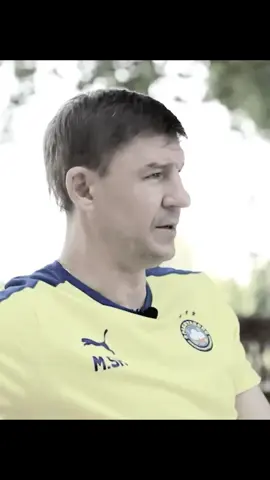 Maksim Shatskikh #шацьких #динамокиїв #упл #футболукраїни #ретрофутбол