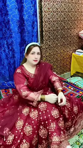 🥰🥰#viralvideo #v❤️❤️✨ 