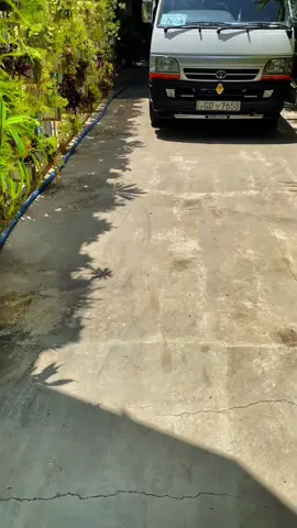 Mine Doli..🤍✨#mine #doli #toyota #hiace #dolphin #van #vanlife #vanlove #vcsl_club🔰srilanka #foryou #highlight #trending @Farveezumar Victory @👑 The Doctor V/R 46 ⚡️ @𝐌𝐫_𝐃ᴇᴍᴏɴ_𝐏ɪʟᴏᴛ 🚀 @𝐒𝐇𝐀𝐘𝐀𝐍 ＢＲＯ @// s ʜ ᴀ ʀ ᴀ ғ //🍒 @black Motors🛠 