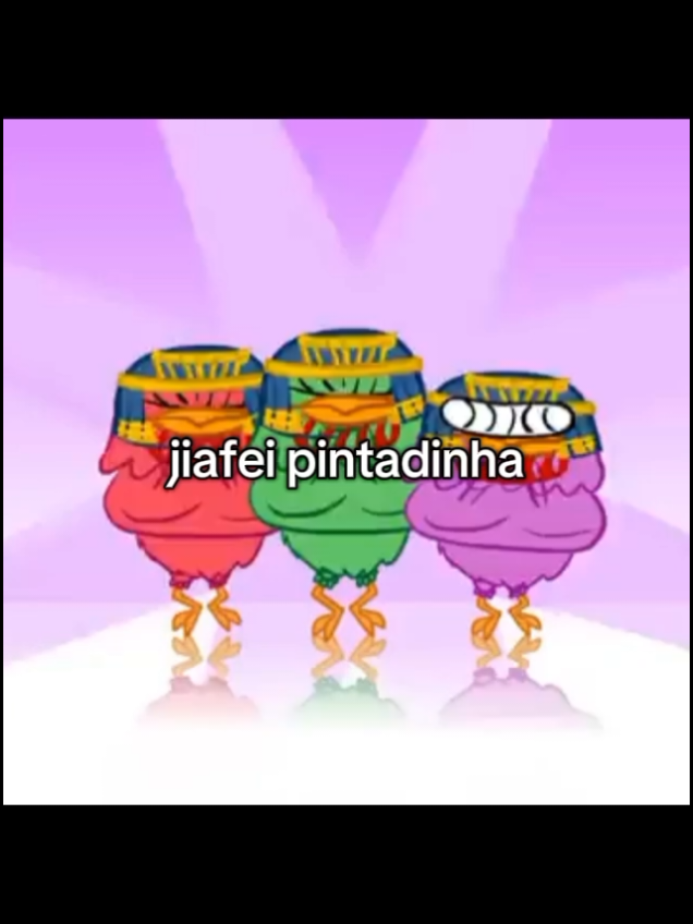 #JIAFEI #JIAFEIREMIX #CUPCAKKE #CUPCAKKEREMIX #GALINHAPINTADINHA 