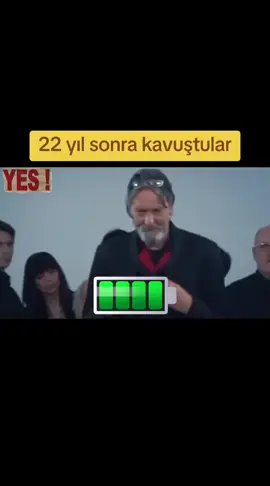#kavuşmak #sevgi #aşk #ayrılık 