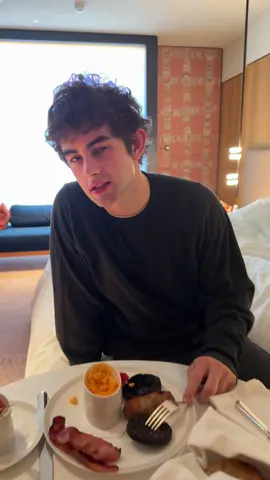 everything new this month #ian 