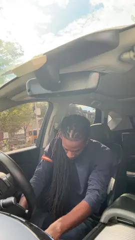 #ochoriosjamaica🏖️🇯🇲 #Bronx #jamaicatiktok #mr_mowttforeverlived #brooklyn 