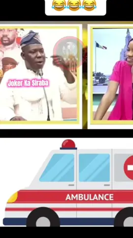 Bonsoir mes abonnés 😂😂😂#soninkara🇸🇳🇲🇱🇲🇷🇬🇲🇬🇳 #joker223🇲🇱😂🇲🇱 #jokerkasiraba🇲🇱🇲🇱 