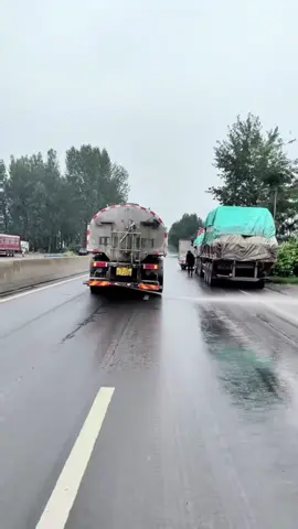 #stitch with @Wuyn Young 