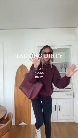 the answer is always YES 