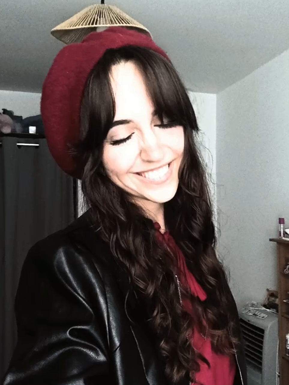 🖤♥️ #fyp #foryou 