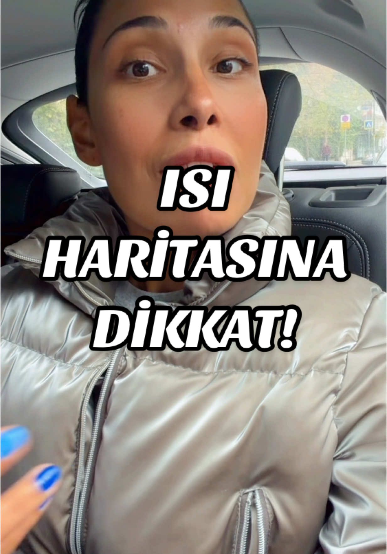 Yatırımın fazla mı ısındı yoksa satış mı yiyecek en iyi gösteren harita ısı haritasıdır!   ##besteuyanik##gümüş##silver##piyasa##ekonomi##sondakika##haber##invest##forex##kripto##altcoins##emtia##petrol