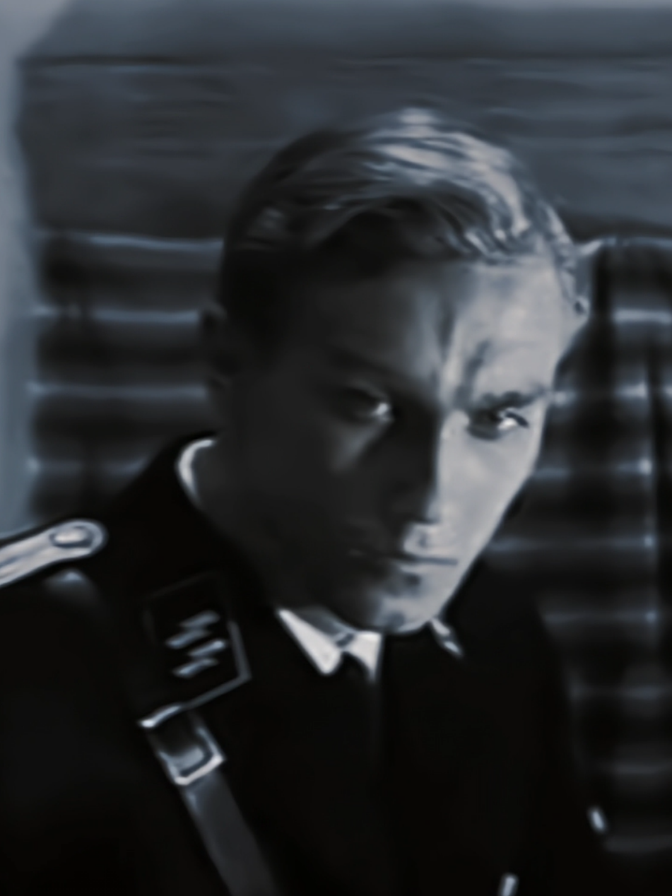 #ЩИТиМЕЧ  ○●Фильм:Щит и меч (1968г)●○ #Фильм #ЩитиМеч #ГенрихШварцкопф #ОлегЯнковский #Рек #Эдит 