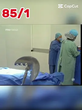 #telenovelasmexicanas #telenovelas #intrusa #baiatulcufilme 