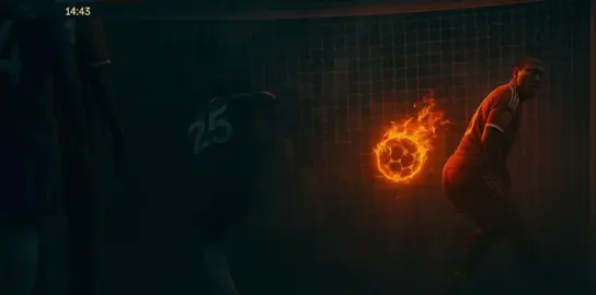 ليفربول & تشيلسي ❤️💙 .. الدوري الانجليزي         #ليفربول #تشيلسي #الدوري_الانجليزي #كرة_قدم #اكسبلور 
